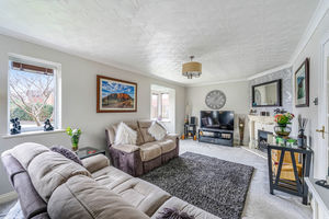 Photo 22- click for photo gallery